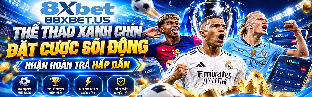 88xbet.us banner