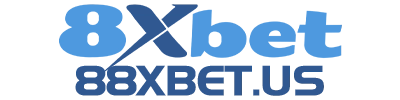 88xbet.us